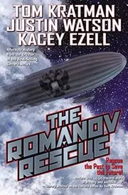 The Romanov Rescue
