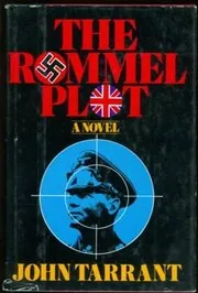 The Rommel Plot
