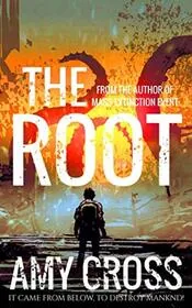 The Root