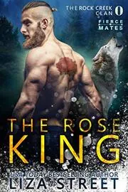 The Rose King