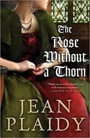 The Rose Without a Thorn