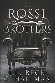 The Rossi Brothers