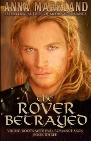 The Rover Betrayed / Viking Betrayed