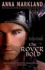 The Rover Bold / Viking Bold