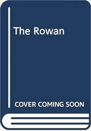 The Rowan