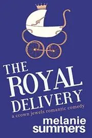 The Royal Delivery