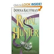 The Royal Hunter