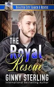 The Royal Rescue