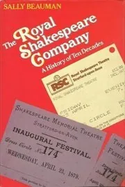 The Royal Shakespeare Company