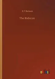 The Rubicon