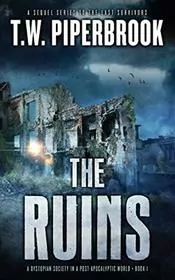 The Ruins