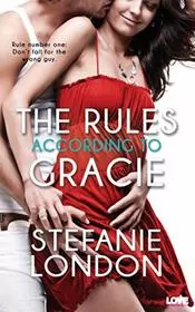 The Rules According to Gracie