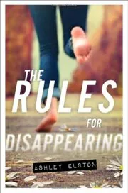 The Rules for Disappearing