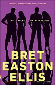 The Rules of Attraction