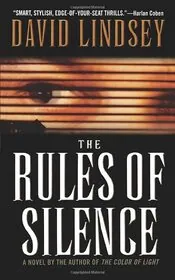 The Rules of Silence