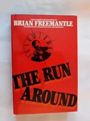 The Run Around