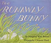 The Runaway Bunny