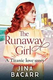 The Runaway Girl