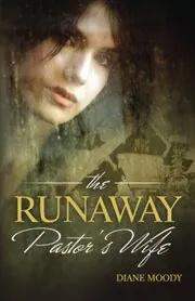 The Runaway Pastor's Wife