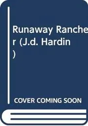 The Runaway Rancher