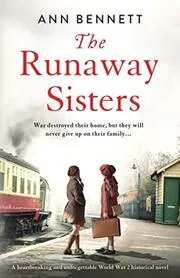 The Runaway Sisters