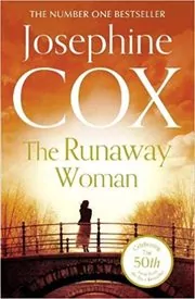 The Runaway Woman