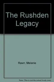 The Rushden Legacy