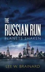 The Russian Run
