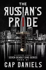 The Russian's Pride