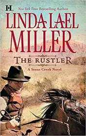 The Rustler