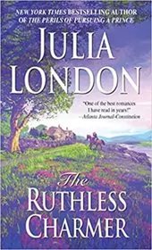 The Ruthless Charmer