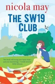 The SW19 Club / The Women of Wimbledon Common