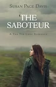 The Saboteur