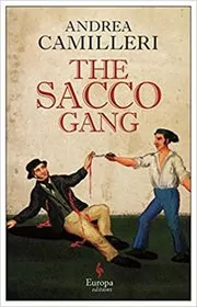 The Sacco Gang