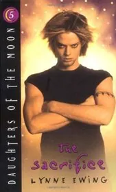 The Sacrifice