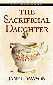 The Sacrificial Daughter