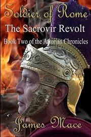 The Sacrovir Revolt