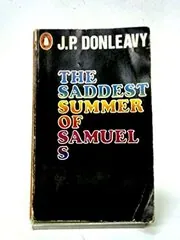 The Saddest Summer Of Samuel S