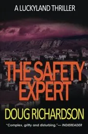 The Safety Expert