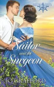 The Sailor and the Surgeon