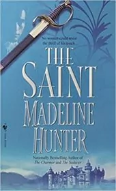 The Saint