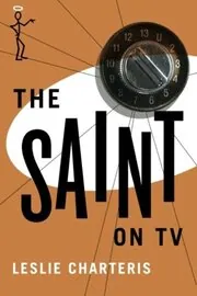 The Saint on TV
