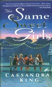The Same Sweet Girls