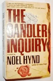 The Sandler Inquiry
