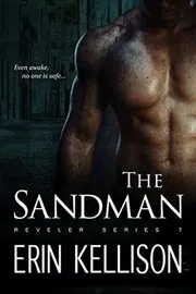 The Sandman