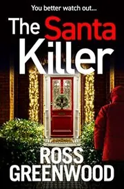 The Santa Killer