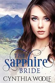 The Sapphire Bride