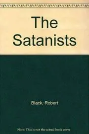 The Satanists