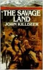 The Savage Land