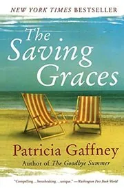 The Saving Graces